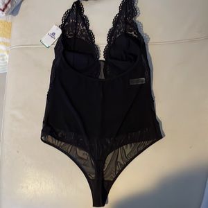 btemptd bodysuit
